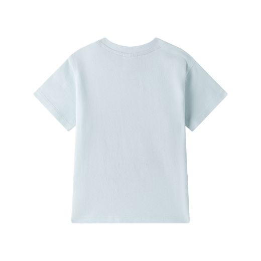 Picture of BABYBOY'S SET