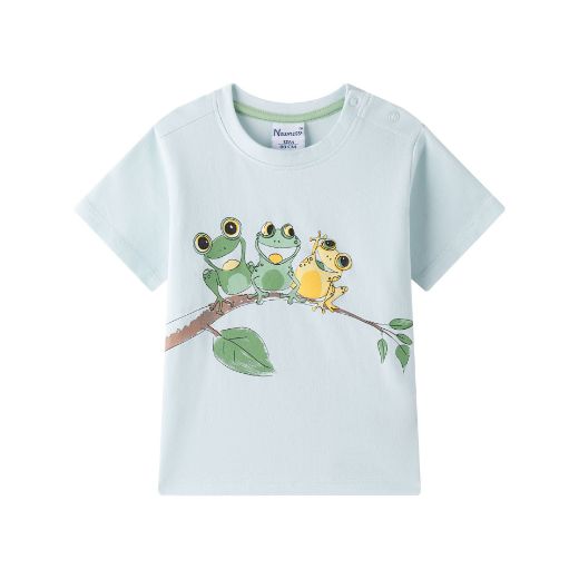 Picture of BABYBOY'S SET
