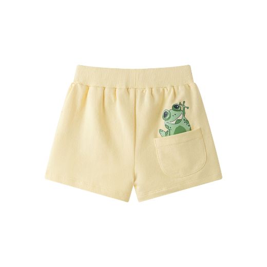 Picture of BABYBOY'S SET