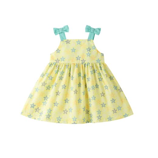 Picture of Dress