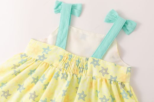 Picture of Dress