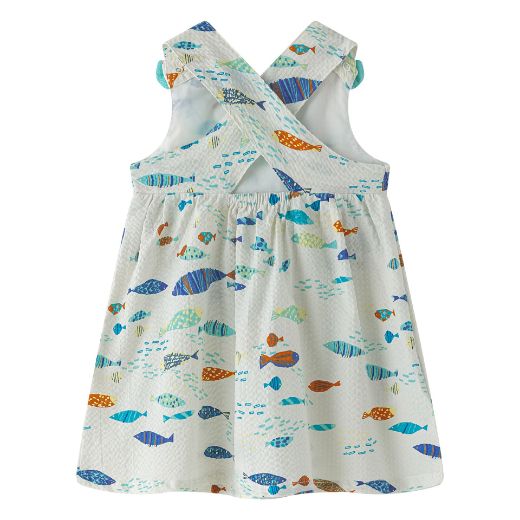 Picture of Dress