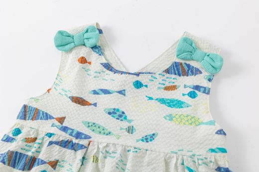 Picture of Dress