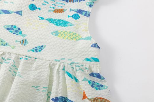 Picture of Dress