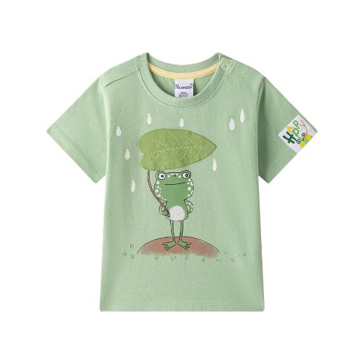 Picture of BABY BOY'S  T-shirt
