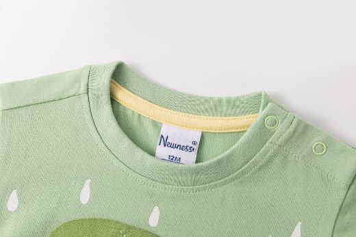 Picture of BABY BOY'S  T-shirt