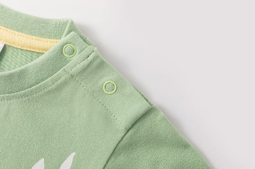 Picture of BABY BOY'S  T-shirt