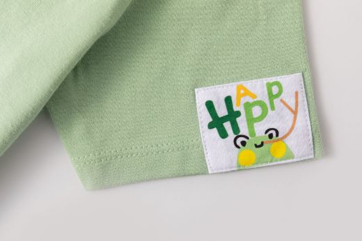 Picture of BABY BOY'S  T-shirt