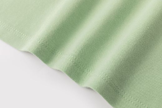 Picture of BABY BOY'S  T-shirt