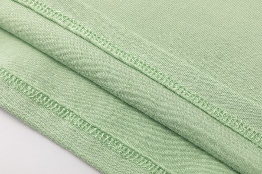 Picture of BABY BOY'S  T-shirt