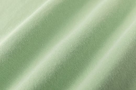 Picture of BABY BOY'S  T-shirt