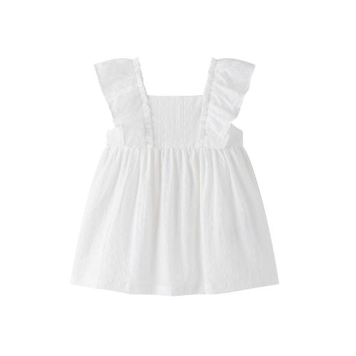 Picture of Dress