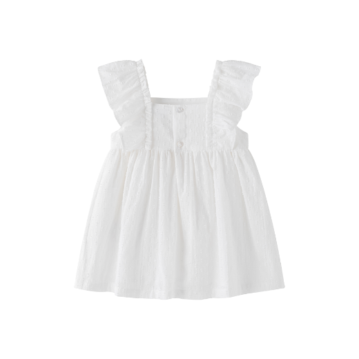 Picture of Dress
