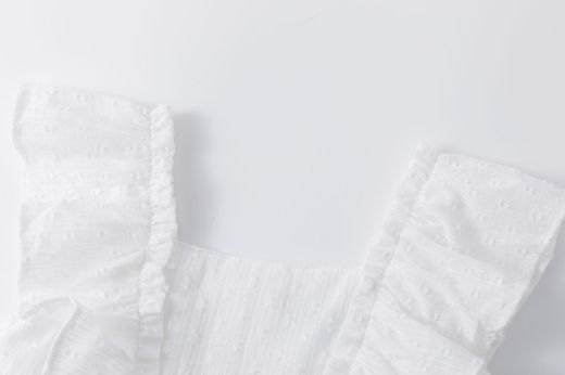 Picture of Dress