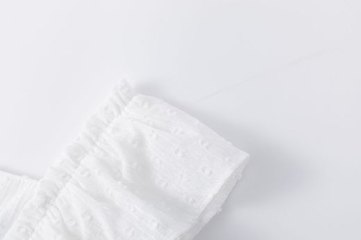 Picture of Dress