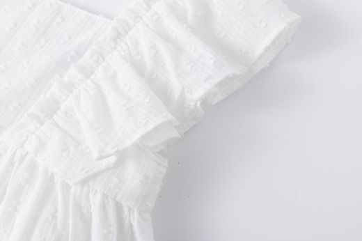 Picture of Dress