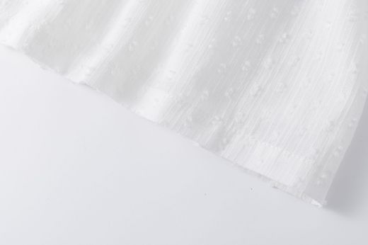 Picture of Dress