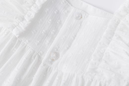 Picture of Dress