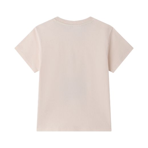 Picture of BABY BOY'S T-shirt 