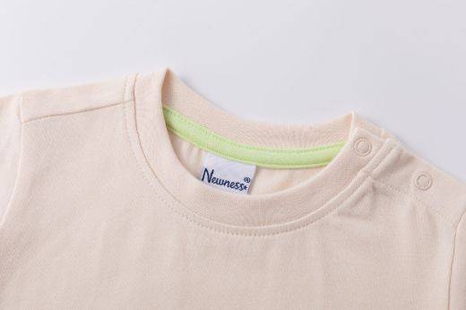Picture of BABY BOY'S T-shirt 