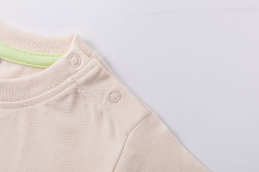 Picture of BABY BOY'S T-shirt 