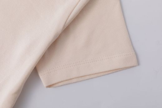 Picture of BABY BOY'S T-shirt 