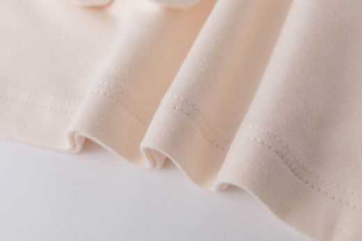 Picture of BABY BOY'S T-shirt 