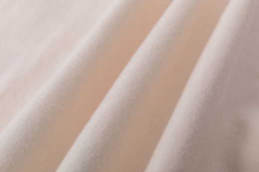 Picture of BABY BOY'S T-shirt 