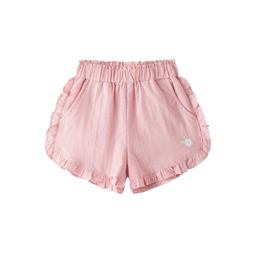 Picture of Shorts