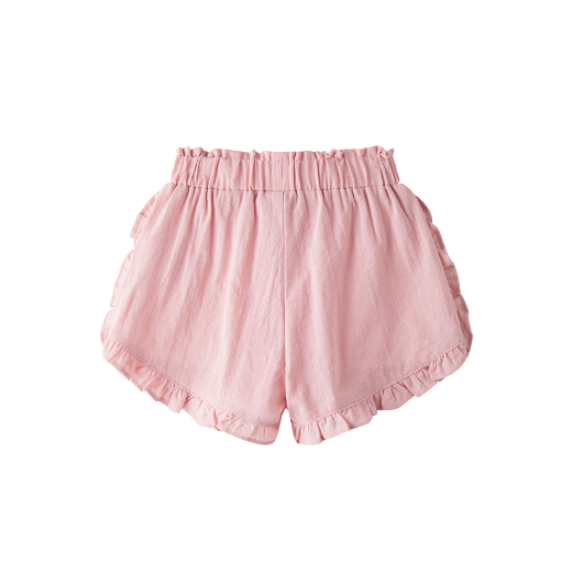 Picture of Shorts