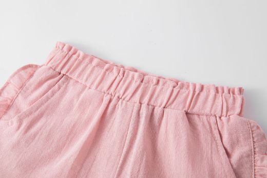 Picture of Shorts