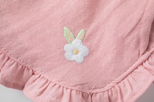 Picture of Shorts
