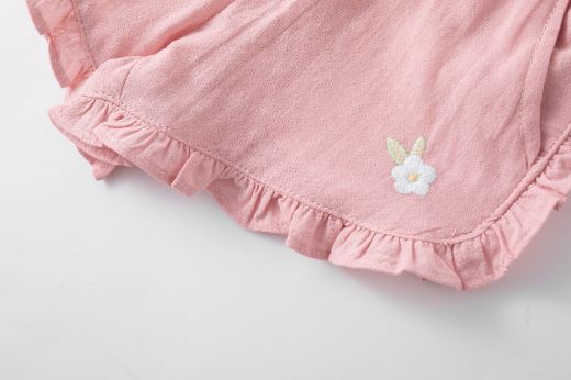 Picture of Shorts