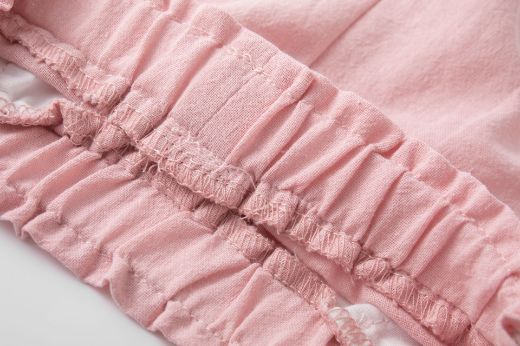 Picture of Shorts
