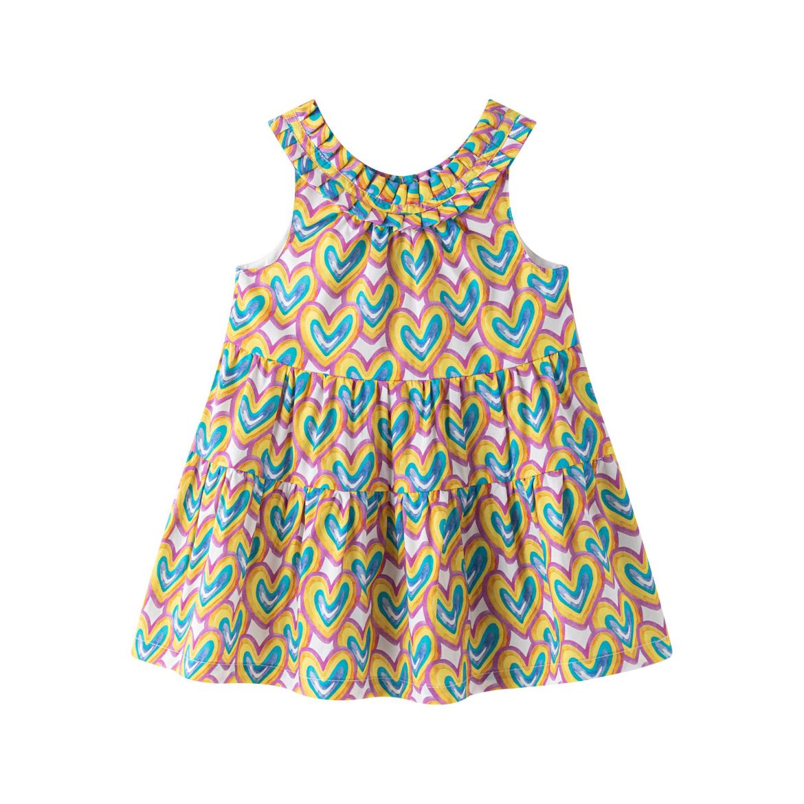 Picture of Dress