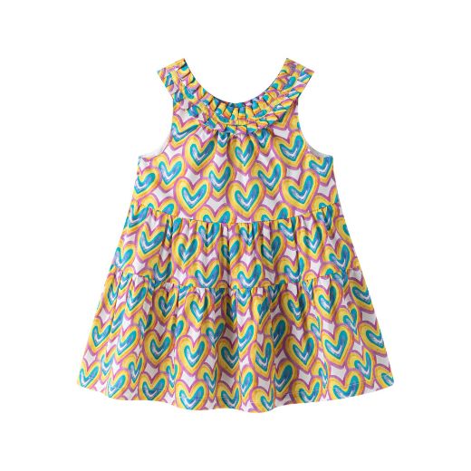 Picture of Dress