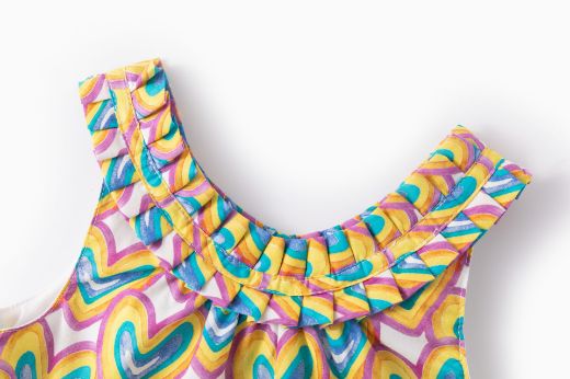 Picture of Dress