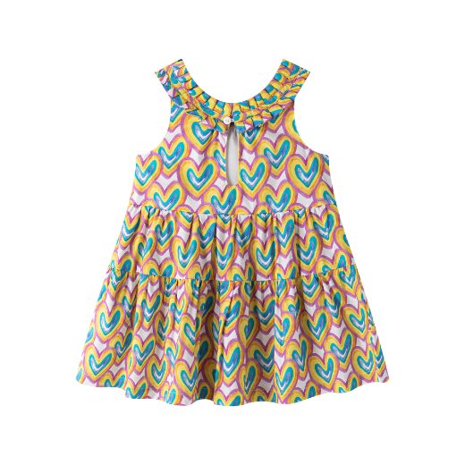 Picture of Dress