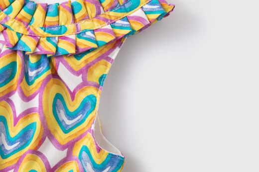 Picture of Dress