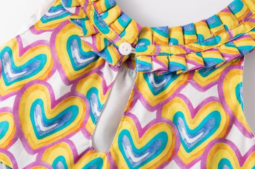 Picture of Dress