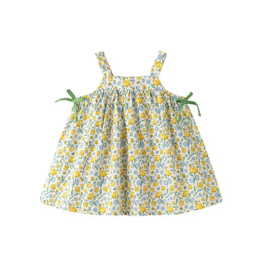 Picture of Dress