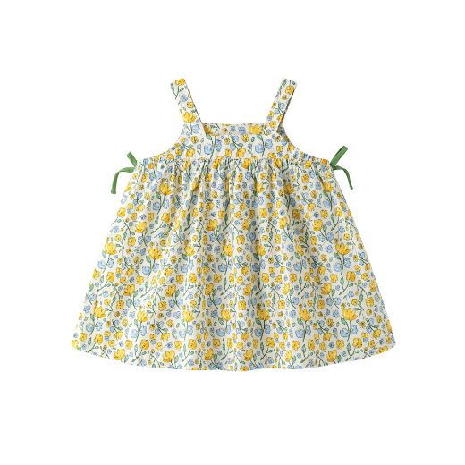 Picture of Dress
