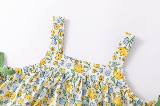 Picture of Dress