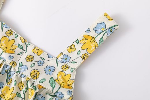Picture of Dress