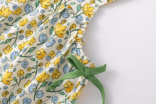 Picture of Dress