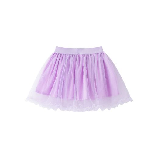 Picture of Skirt