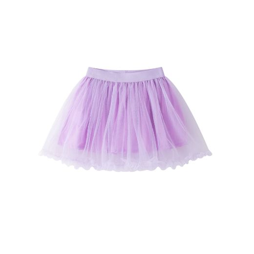 Picture of Skirt