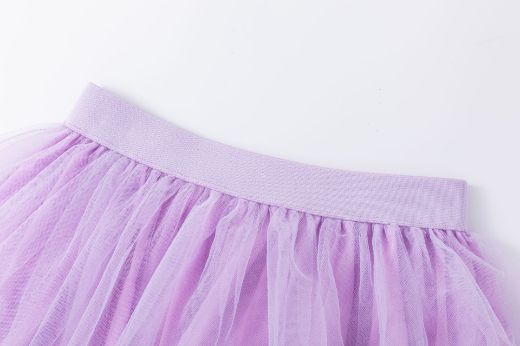 Picture of Skirt