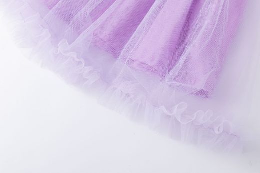Picture of Skirt