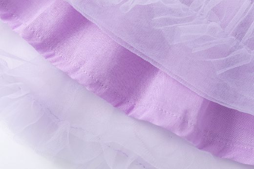 Picture of Skirt